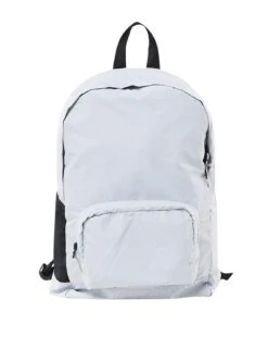 Mochila Ultralight Daypack Rains Gris (Ash)