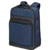 Mochila Ordenador 14.1" Samsonite Mysight Azul