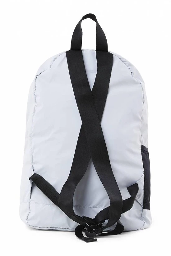 Mochila Ultralight Daypack Rains Gris (Ash)