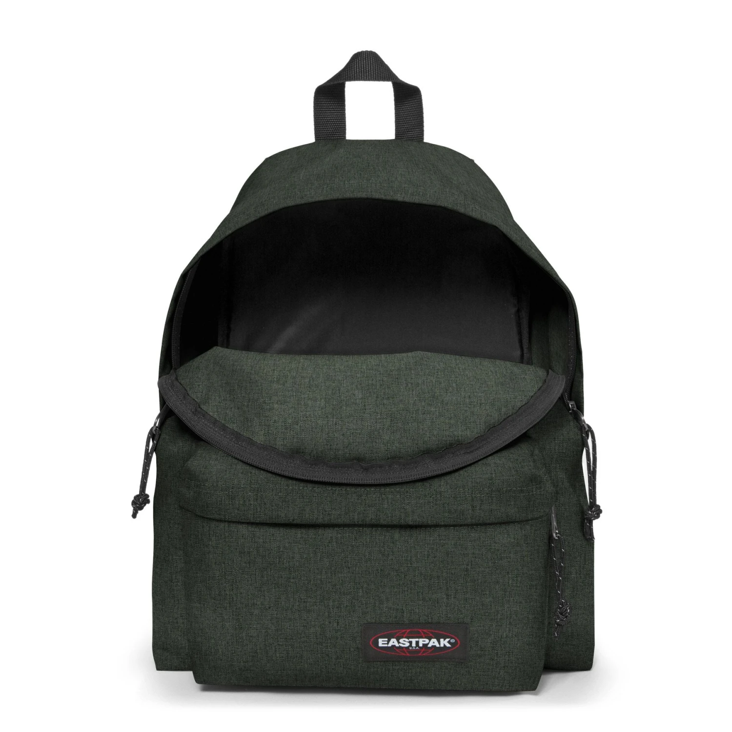 Mochila Eastpak Padded Pak´r Verde (Crafty Moss)