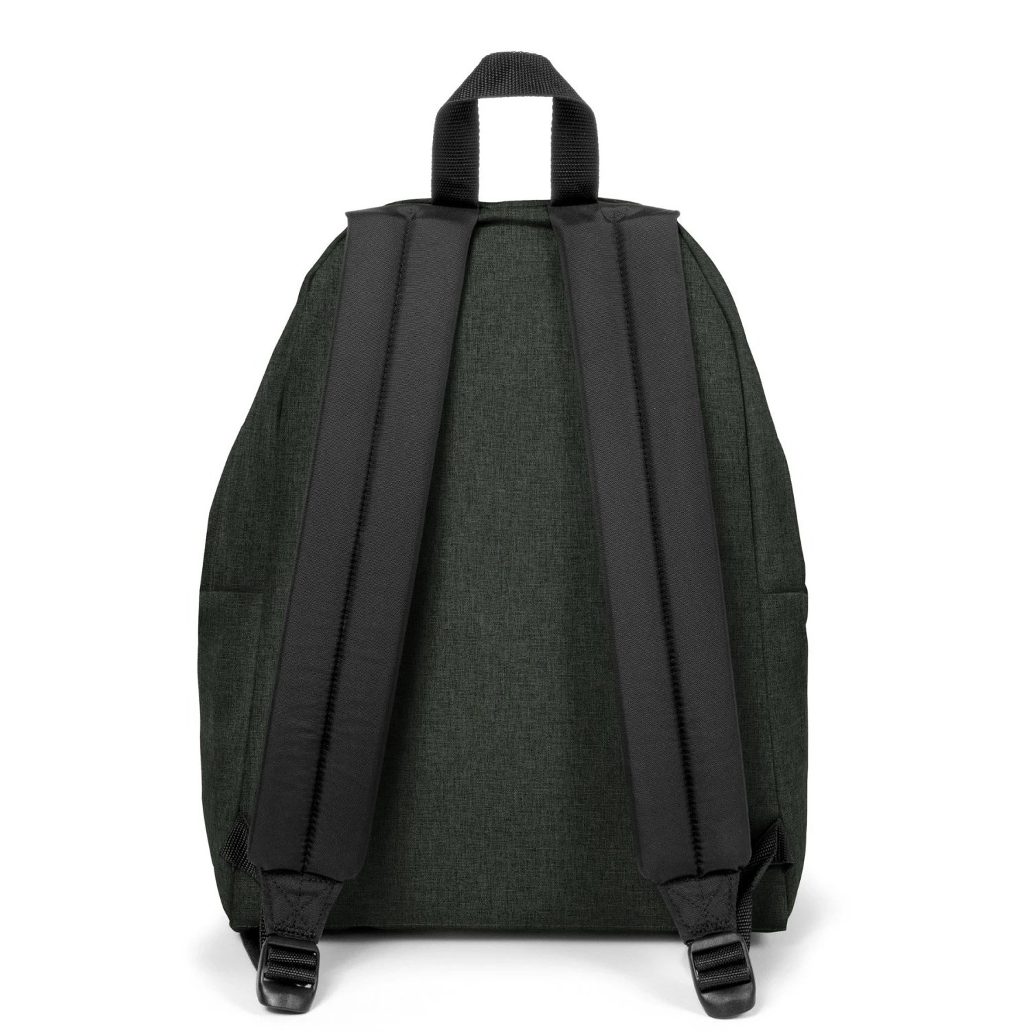 Mochila Eastpak Padded Pak´r Verde (Crafty Moss)