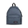 Mochila Eastpak Padded Pak´r Azul (Double Denim)