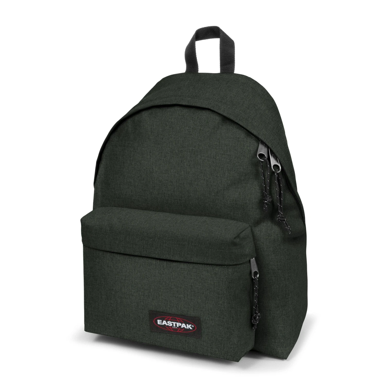 Mochila Eastpak Padded Pak´r Verde (Crafty Moss)
