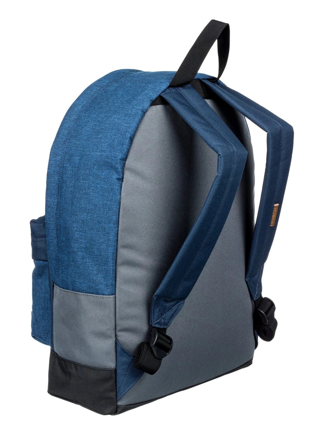Mochila Quiksilver Everyday Poster Plus EQYBP03569-BYK0 AZUL