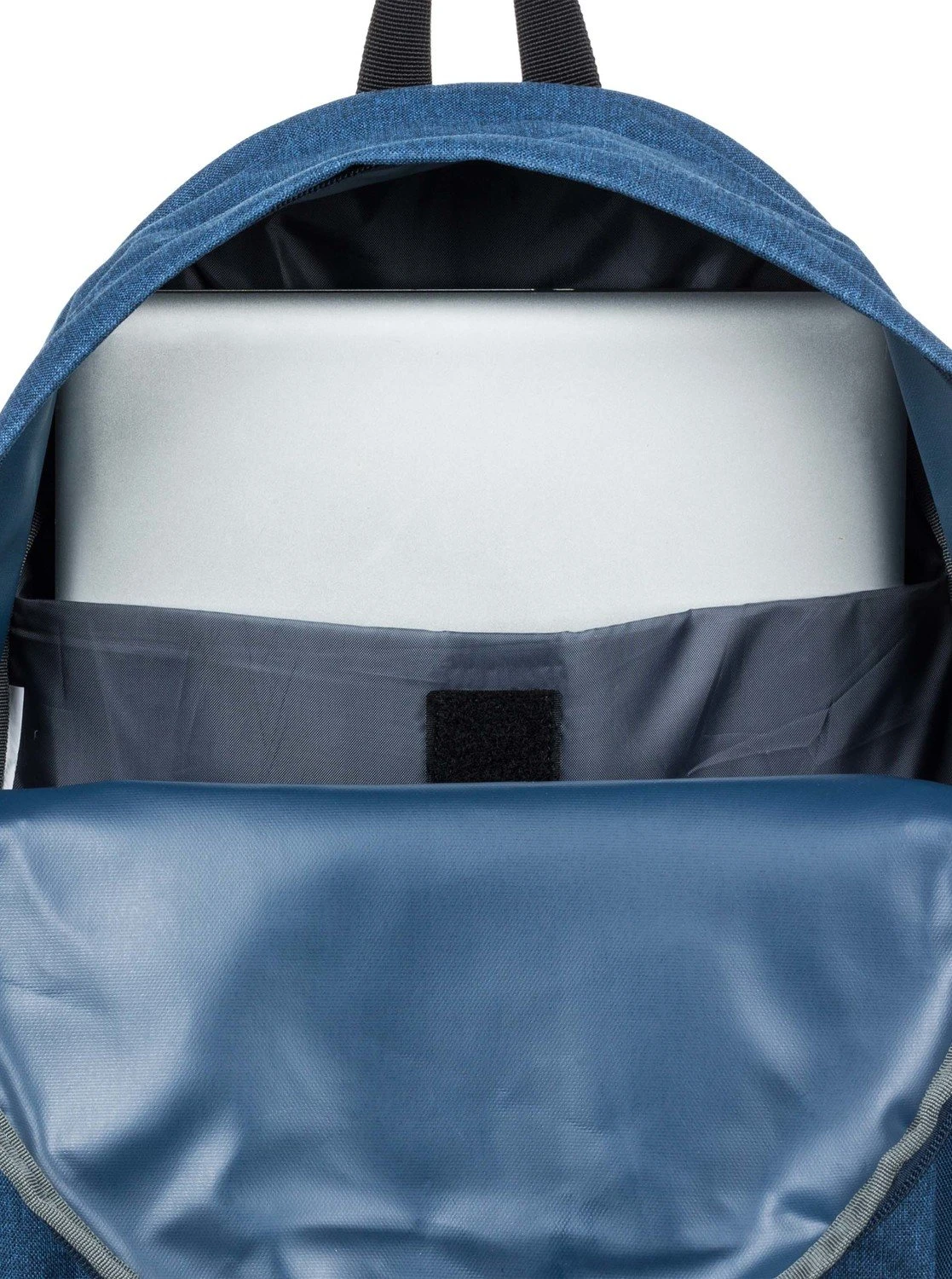 Mochila Quiksilver Everyday Poster Plus EQYBP03569-BYK0 AZUL