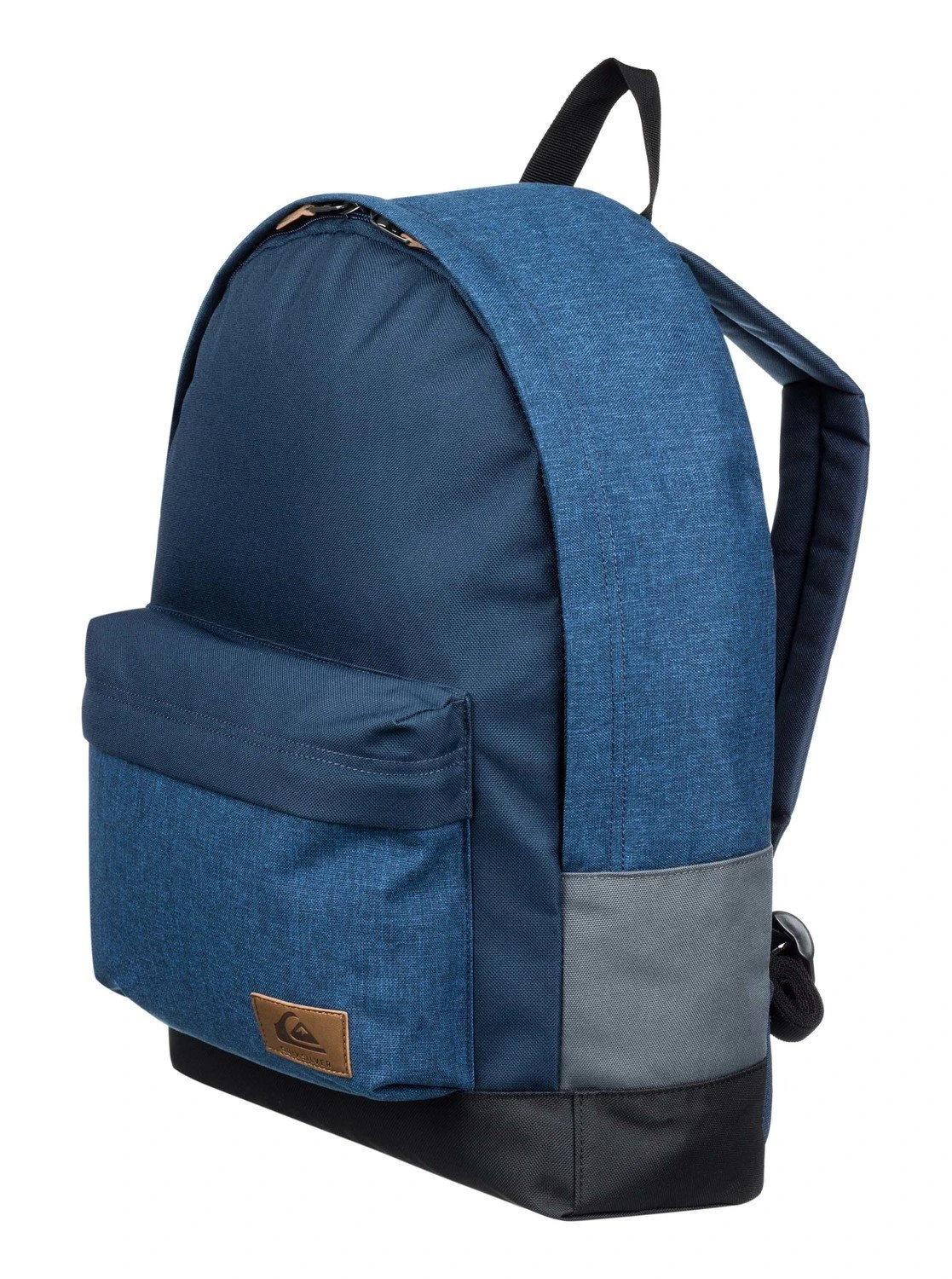 Mochila Quiksilver Everyday Poster Plus EQYBP03569-BYK0 AZUL