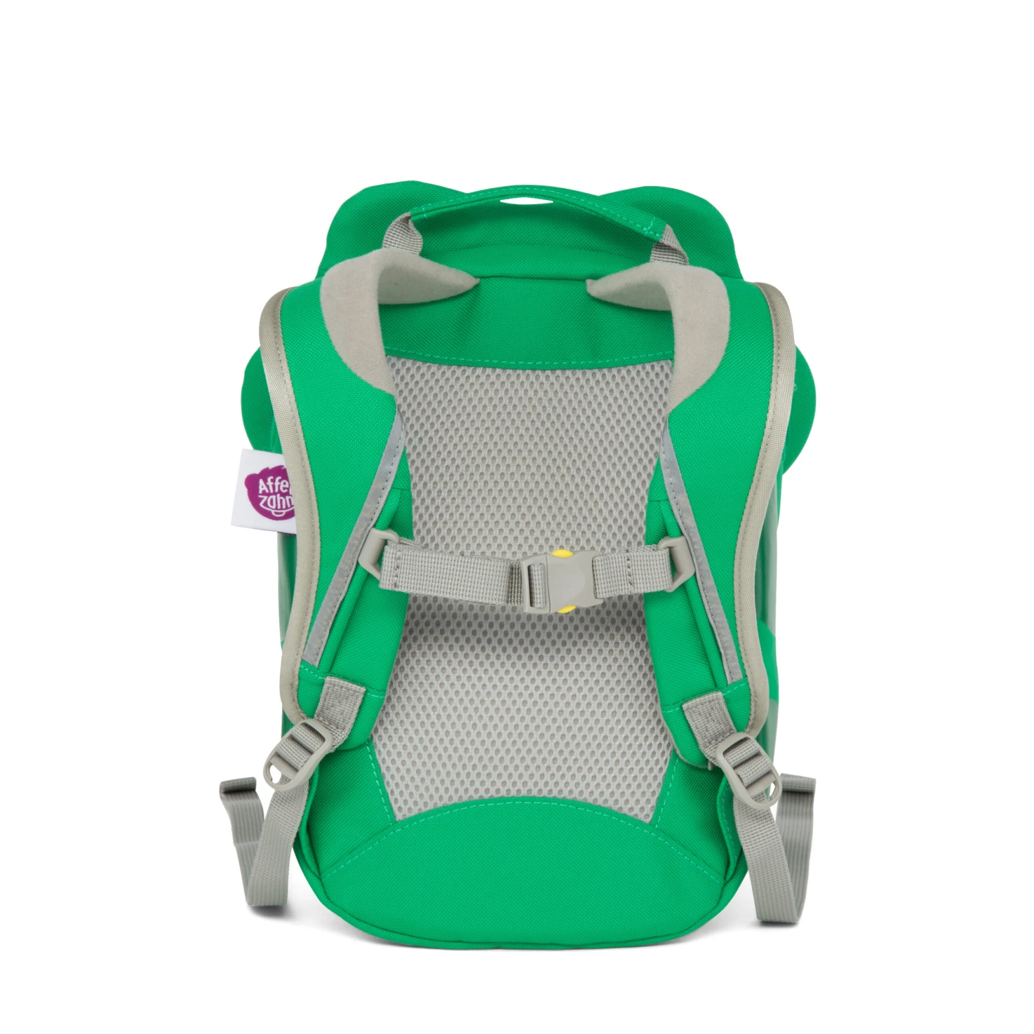 Mochila infanil 1-3 años Affen Zahn Rana