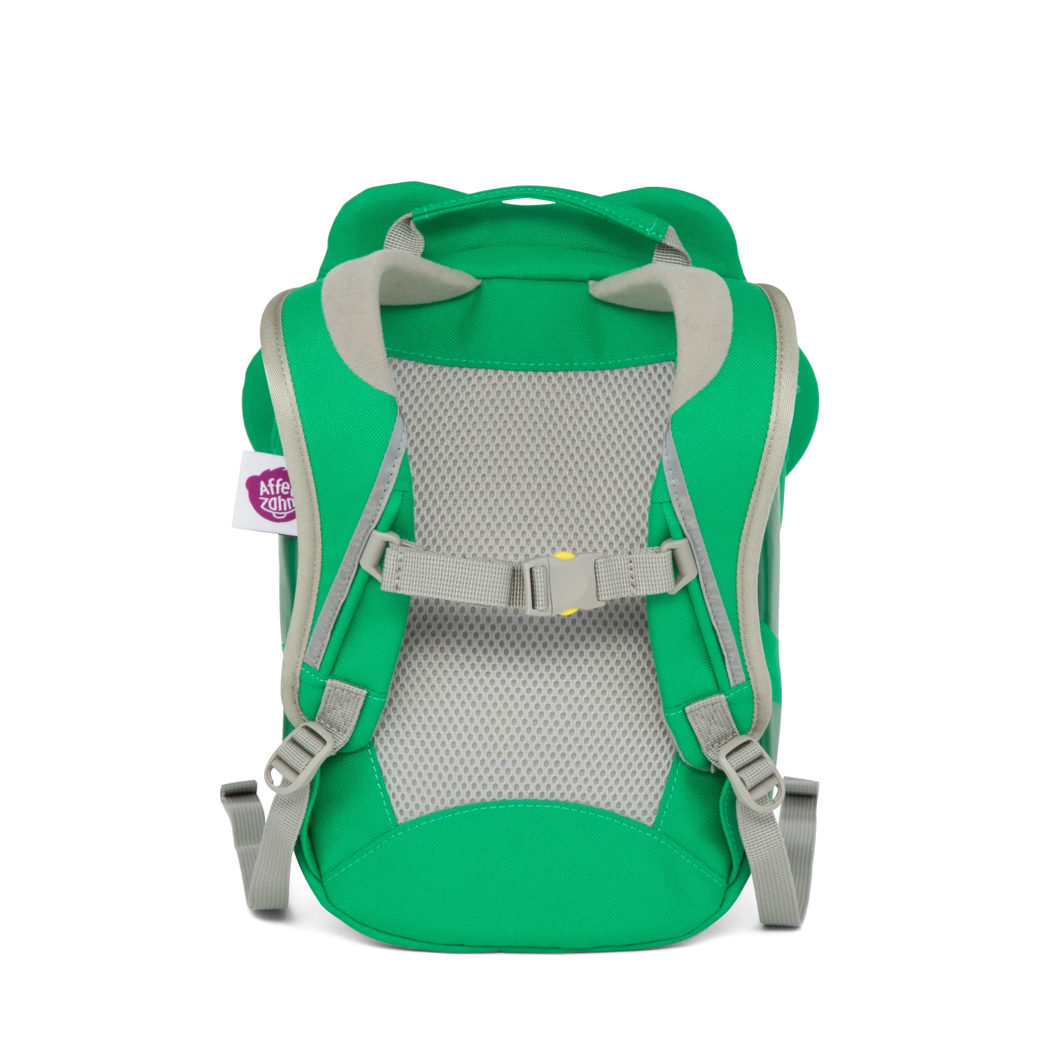 Mochila infanil 1-3 años Affen Zahn Rana