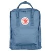 FJÄLLRÄVEN Mochila Fjällräven Kanken Azul (Blue Ridge)