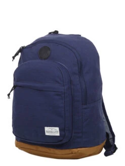 Mochila Quiksilver EQYBP00035-BYJ0