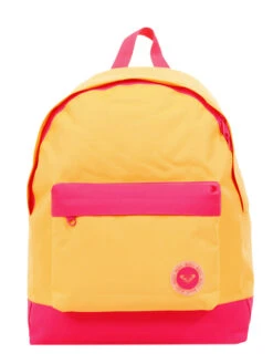 Mochila Roxy ERJBP03056-NHP0