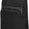 Mochila Ordenador 17.3" Samsonite Mysight Negro