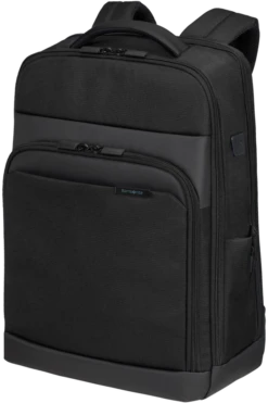 Mochila Ordenador 17.3" Samsonite Mysight Negro