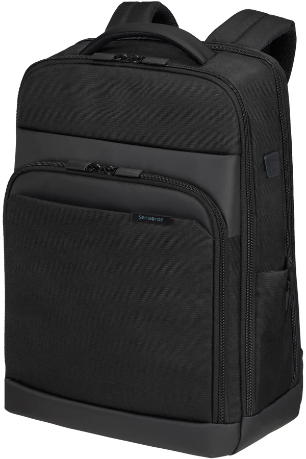 Mochila ordenador 17.3" Samsonite Mysight Negro