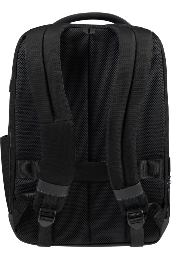 Mochila ordenador 17.3" Samsonite Mysight Negro