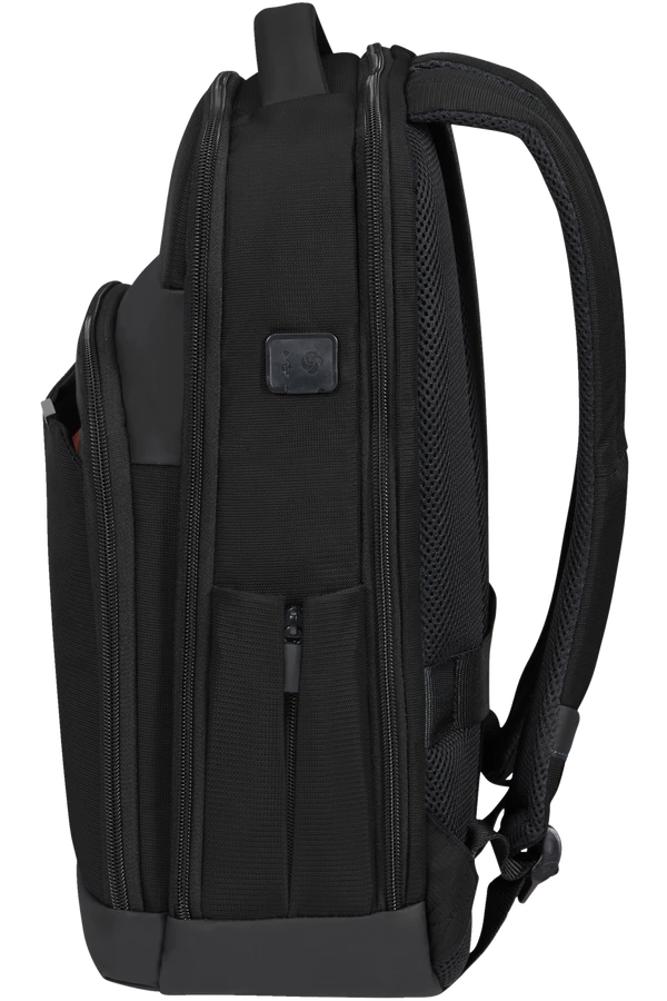 Mochila ordenador 17.3" Samsonite Mysight Negro