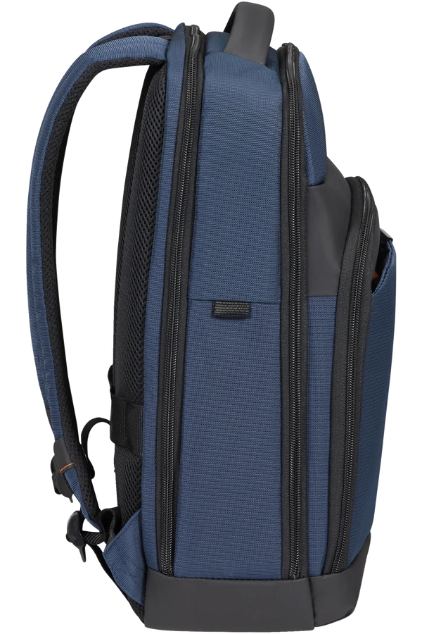 Mochila ordenador 15.6" Samsonite Mysight Azul
