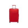 Samsonite Maleta Cabina 55 Cm 4 Ruedas B-lite Roja