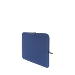 Funda Ordenador 9-10" Tucano Melange Sleeve Azul