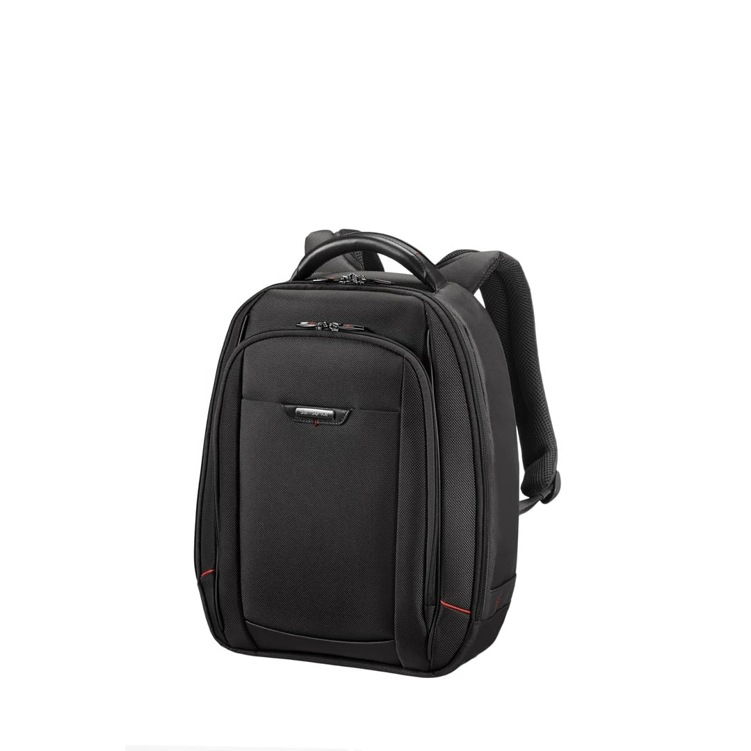 Mochila Samsonite Pro-Dlx 4 LAPTOP BACKPACK M 14.1. BLAC