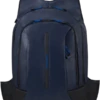 Mochila Para Portatil M Samsonite Ecodiver Azul (Blue Nights)