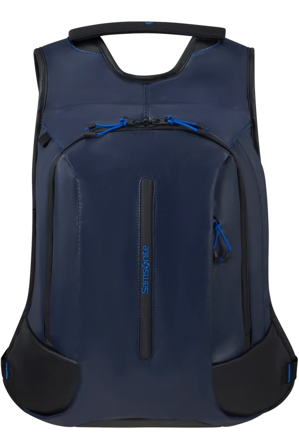 Mochila para portatil S Samsonite Ecodiver Azul (Blue Nights)