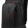 Mochila Para Portatil S Samsonite Ecodiver Negro