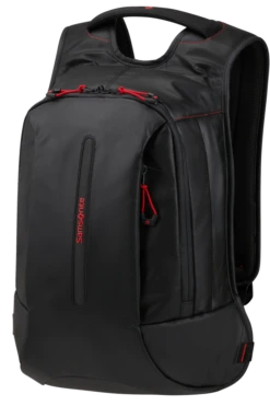 Mochila Para Portatil S Samsonite Ecodiver Negro