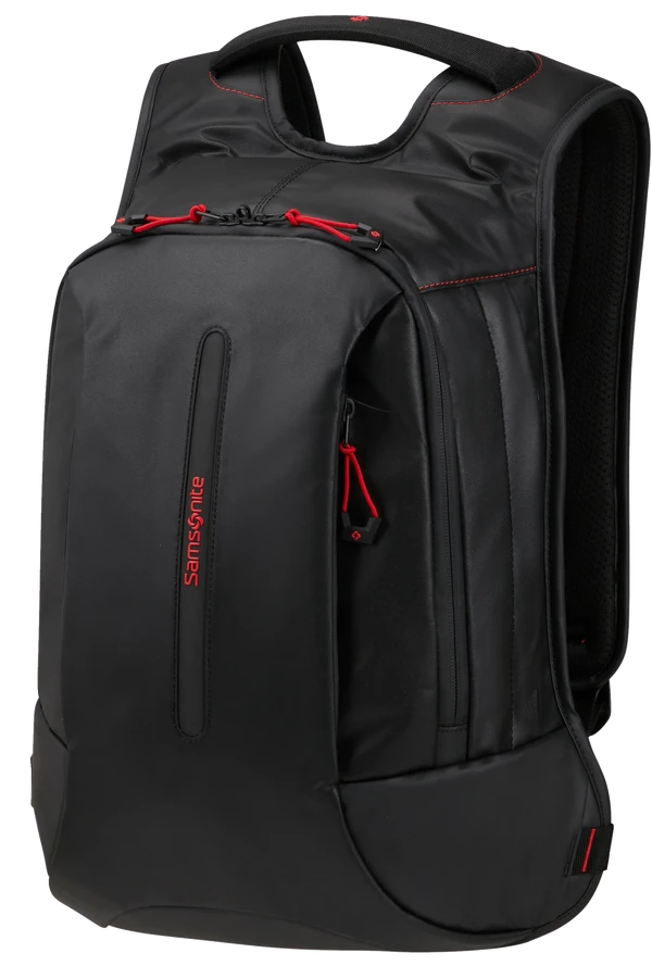Mochila para portatil S Samsonite Ecodiver Negro
