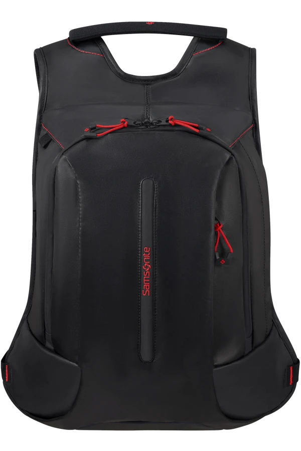 Mochila para portatil S Samsonite Ecodiver Negro