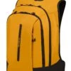 Mochila Para Portatil L Samsonite Ecodiver Amarillo ( Yellow )