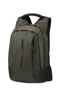 Mochila Para Portatil L Samsonite Ecodiver Verde ( Climbing Ivy )