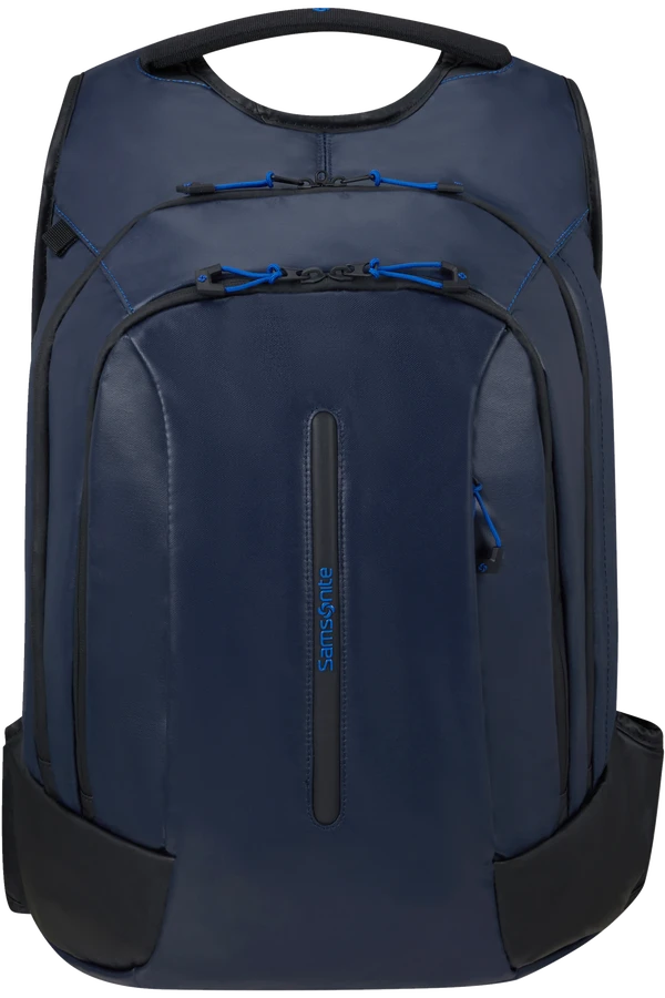 Mochila para portatil L Samsonite Ecodiver Azul (Blue Nights)