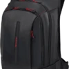 Mochila Para Portatil L Samsonite Ecodiver Negro