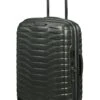 Maleta Cabina 55 Cm 4 Ruedas Exp Samsonite Proxis Verde (Mat Climbing Ivy)