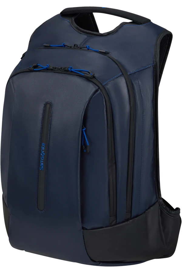 Mochila para portatil L Samsonite Ecodiver Azul (Blue Nights)