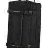 American Tourister Bolsa De Viaje-trolley Grande 75cm 2R A.T. Urban Track Negro (Asphalt Black