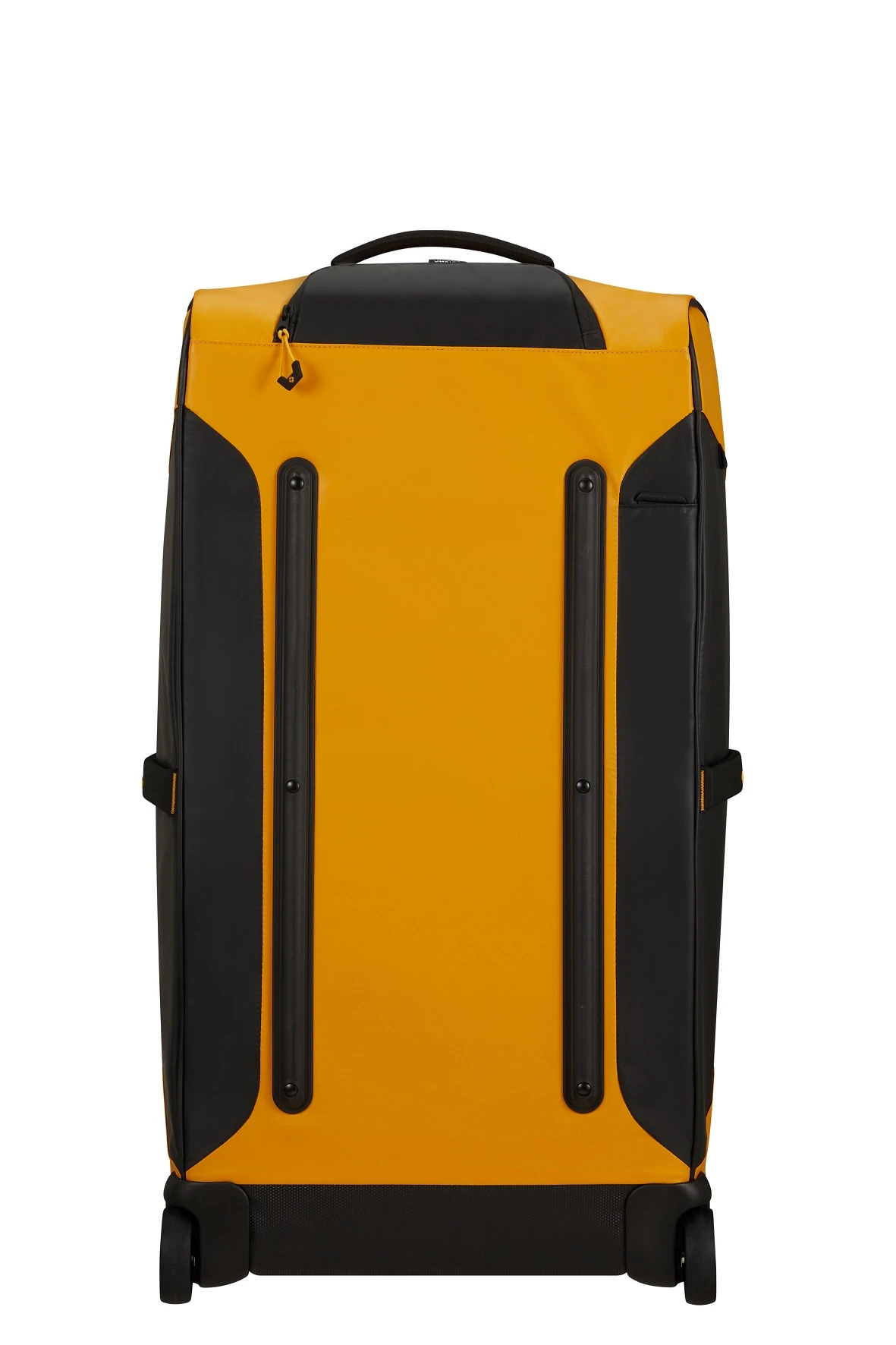 Trolley-bolsa grande 79 cm 2 R Samsonite Ecodiver Amarillo ( Yellow )