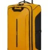 Trolley-bolsa Grande 79 Cm 2 R Samsonite Ecodiver Amarillo ( Yellow )