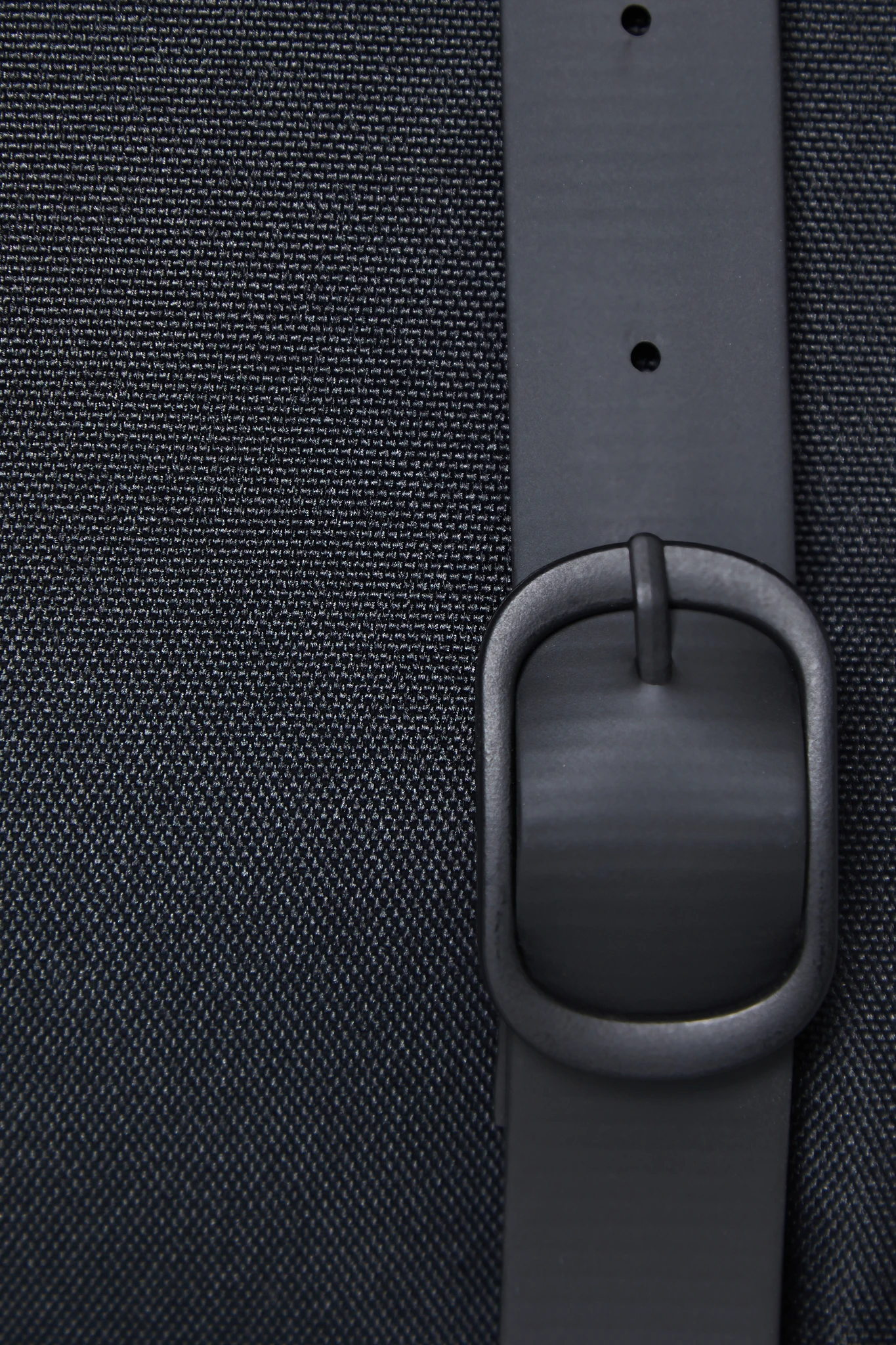 Mochila Rains Rucksack Azul Marino (Navy)