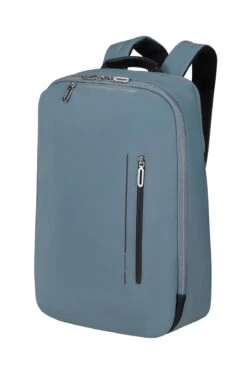 Mochila Ordenador 15,6" Samsonite Ongoing Gris Petroleo ( Petrol Grey )