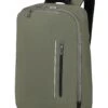 Mochila Ordenador 15,6" Samsonite Ongoing Verde Oliva ( Olive Green )
