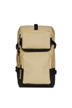 Mochila Rains Trail Cargo Arena (Sand)