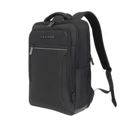 Mochila Para Ordenador 15,6" Light Verage 21002 Negro