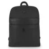 Mochila Ordenador 15,6" Gabol Micro Negro