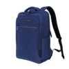 Mochila Para Ordenador 15,6" Light Verage 21002 Azul