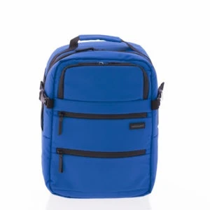 Mochila debajo del asiento Especial Vueling Vogart Camper Azul