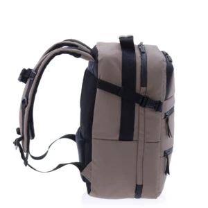 Mochila debajo del asiento Especial Vueling Vogart Camper Gris