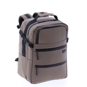 Mochila debajo del asiento Especial Vueling Vogart Camper Gris