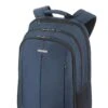 Mochila Ordenador 15.6" Samsonite Guardit 2.0 Azul